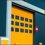 Express Garage Door Service Henderson, NV 702-475-3858 - about