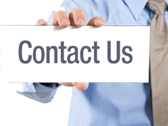 Express Garage Door Service Henderson, NV 702-475-3858 - contactus