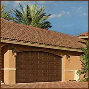 Express Garage Door Service Henderson, NV 702-475-3858 - custum
