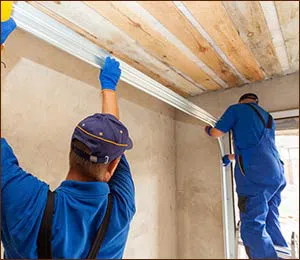 Express Garage Door Service Henderson, NV 702-475-3858 - garage-door-installation