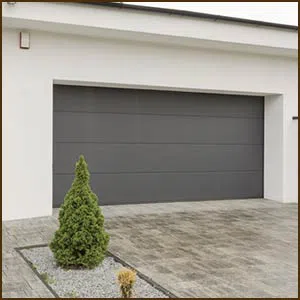 Express Garage Door Service Henderson, NV 702-475-3858 Express Garage Door Service Henderson, NV 702-475-3858 - garagedoor