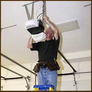 Express Garage Door Service Henderson, NV 702-475-3858 - opener