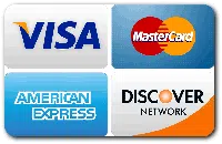 Express Garage Door Service Henderson, NV 702-475-3858