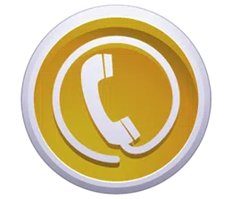 Express Garage Door Service Henderson, NV 702-475-3858 - sb-custumer