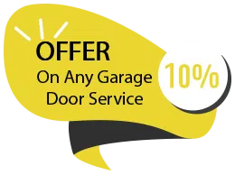 Express Garage Door Service Henderson, NV 702-475-3858