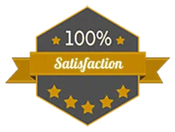 Express Garage Door Service Henderson, NV 702-475-3858 - sb-satisfication