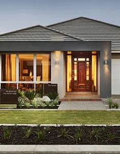 Express Garage Door Service Henderson, NV 702-475-3858 - sb-services-01