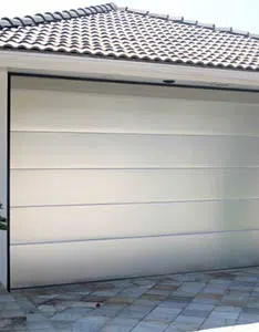 Express Garage Door Service Henderson, NV 702-475-3858 - sb-services-02