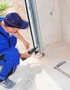 Express Garage Door Service Henderson, NV 702-475-3858 - sb-services-04