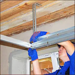 Express Garage Door Service Henderson, NV 702-475-3858 - spring