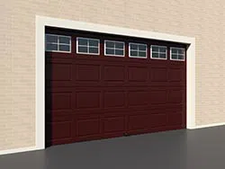 Express Garage Door Service Henderson, NV 702-475-3858 - zip